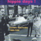Oh, Hippie days ! - Alain Dister