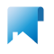 Homepage, pour un beau tableau de bord (dashboard)