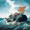 Moby Dick - Herman Melville