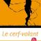 Le cerf-volant - Laetitia Colombani