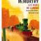 Les rues de Laredo - Larry McMurtry