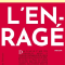 L'enragé - Sorj Chalandon