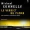 Le verdict du plomb - Michael Connelly