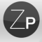 Zenphoto 1.6.5 et données EXIF des images
