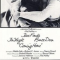 Coming Home - Hal Ashby