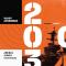 2034 - Elliot Ackerman