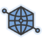 Open Graph pour partager  un article du blog