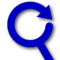 rEFInd, le multi boot facile