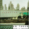 Un tueur sur la route - James Ellroy