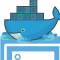 Réinstallation d'OMV7 et Docker après perte du serveur