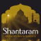 Shantaram - Gregory David Roberts