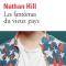 Les fantômes du vieux pays - Nathan Hill