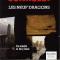 Les neufs dragons - Michael Connelly