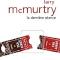 La dernière séance - Larry McMurtry