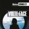 Volte-face - Michael Connelly