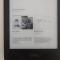Downgrade de ma liseuse Kobo Aura HD