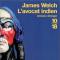 L'avocat indien - James Welch