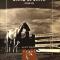 L'hiver dans le sang - James Welch