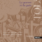 La guerre et la paix - Léon Tolstoï