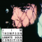 Liberté sous condition - Jim Thompson