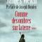 Comme des ombres sur la terre - James Welch