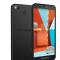 Une histoire de Fairphone et de GPS