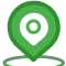 FMD : Find My Device