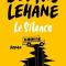 Dennis Lehane - Le Silence