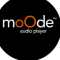 MoOde audio player