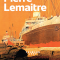 Le Grand Monde - Pierre Lemaître