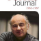 Journal de Californie - Edgar Morin