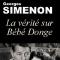 La Vérité Sur Bébé Donge