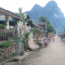 Journal de voyage Asie 2018 - Nord Laos
