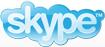 skype1.jpg