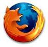 Firefox 2 et la touche Retour Arrière