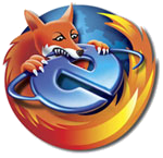 Firefox 2.0 arrive