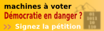 mav_democratie_en_danger.png