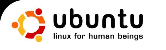 Ubuntu Feisty Fawn