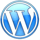 Mise à jour Wordpress version 2.5