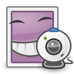 cheese-webcam-logo