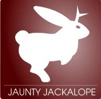 Installation et personnalisation d'Ubuntu Jaunty