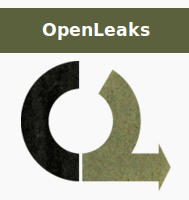openleaks