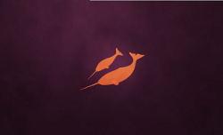 Ubuntu 11.04 - Natty Narwhal