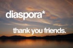 Diaspora*, un réseau social libre