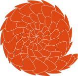 Ubuntu 12.04 - Installation et personnalisation