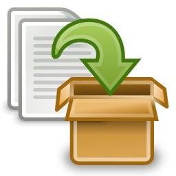 Thunderbird : archiver ses mails