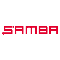 Ubuntu : Installation et dépannage de Samba