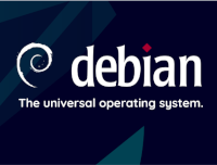 Installation de Debian