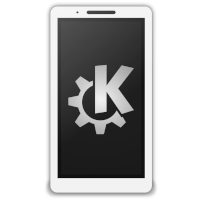 KDE Connect : La connexion a échoué