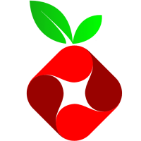 Pi-hole en container Docker et serveur DHCP